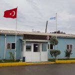 yalova-veteriner