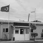 yalova-veteriner-sb