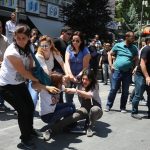 yuksel-mudahale1