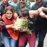 yuksel-polis