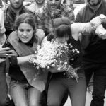 yuksel-polis-sb