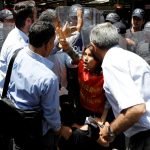 yuksel-saldiri3