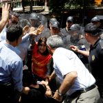 yuksel-saldiri4