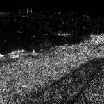 15 temmuz anma kapak iki