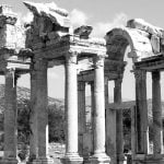 Afrodisias-sb