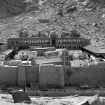 Azize-Katerina-Manastiri-sb