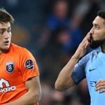 Clichy-cengiz