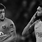Clichy-cengiz-sb
