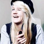 Emma-Knyckare