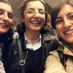 Hatice-Ezgi-Sadet—Sunay-Sadet-ve-Ozgen-Sadet-(soldan-saga)