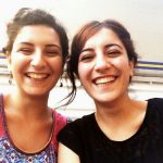 Hatice-Sadet—Ozgen-Sadet-(Soldan-Saga)