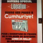 Libération