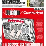 Libération1