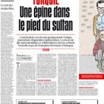 Libération2