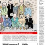 Libération3