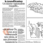 Libération4