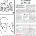 Libération5