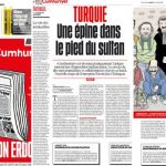 Libération6