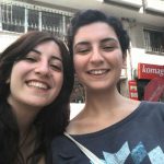 Ozgen-Sadet—Hatice-Ezgi-Sadet-(soldan-saga)