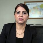 Sibel-Yigitalp
