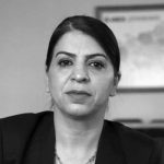Sibel-Yigitalp-sb