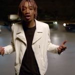 Wiz-Khalifa