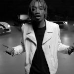 Wiz-Khalifa-sb