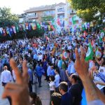 abbasaga-hdp