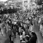 abbasaga-hdp sb