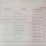 abd elcilik savcilik belge1