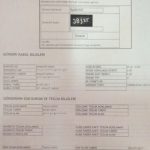 abd elcilik savcilik belge2