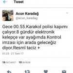 acun-karadag