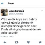 acun-karadag1