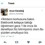 acun-karadag2