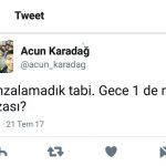 acun-karadag3