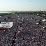 adalet harita