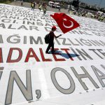 adalet-miting-reuters