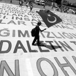 adalet-miting-reuters-sb