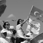 adalet-miting-reuters-sb1