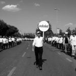 adalet-miting-reuters-sb2