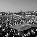 adalet-miting-reuters-sb3