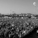 adalet-miting-reuters-sb6