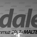 adalet-miting-reuters-sb7