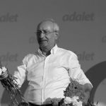 adalet-miting-reuters-sb8