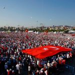 adalet-miting-reuters11