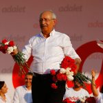 adalet-miting-reuters18