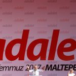 adalet-miting-reuters19