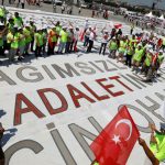 adalet-miting-reuters2