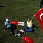 adalet-miting-reuters3