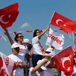 adalet-miting-reuters4